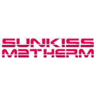 催化燃燒中好的催化劑具備哪些優(yōu)點(diǎn)？