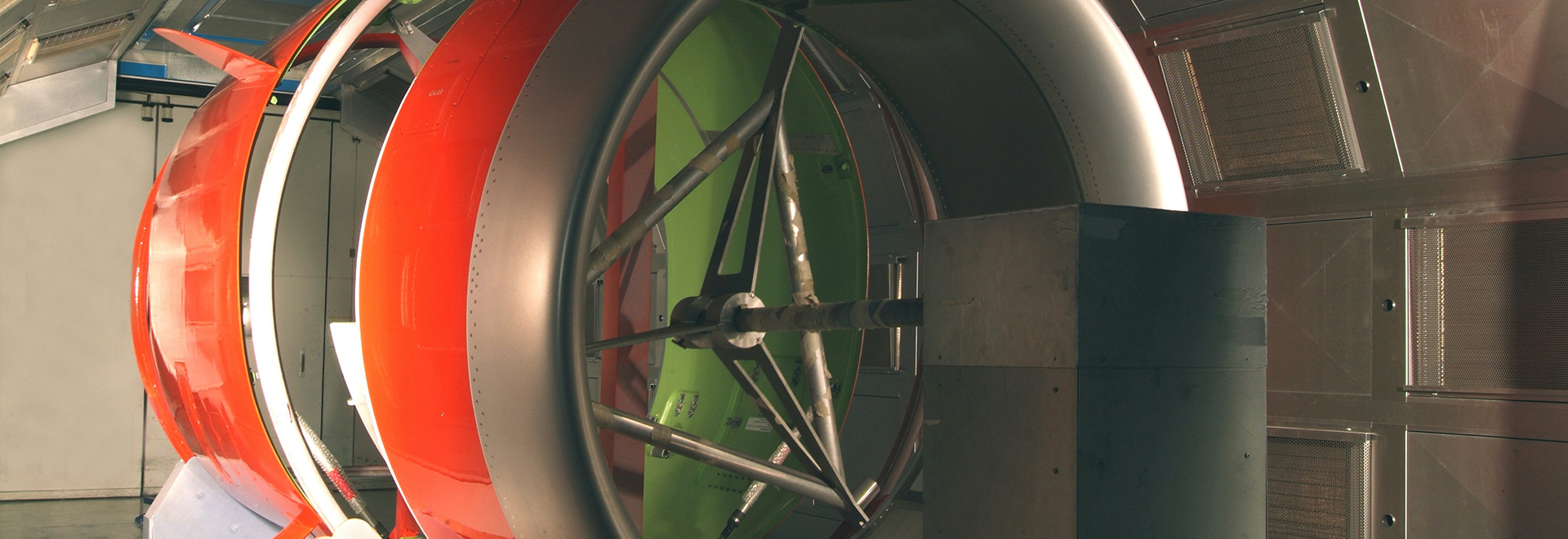 催化燃燒設(shè)備中催化劑的使用周期是多久？