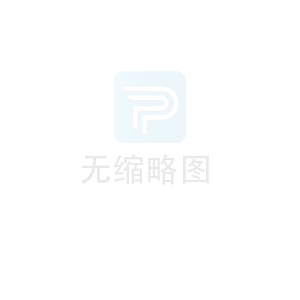 催化燃燒處理技術(shù)和常見(jiàn)問(wèn)題分析