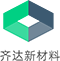 催化紅外燃燒設(shè)備廠(chǎng)家-長(zhǎng)興森吉士瑪泰智能設(shè)備有限公司